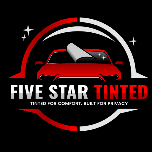 cropped-red-logo-01.png